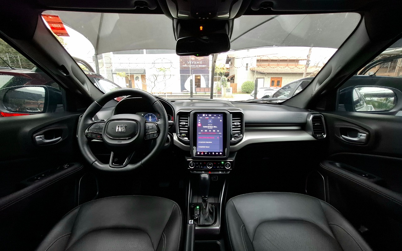 imagem-https://www.socarrao.com.br/sc-vehicle-images-prod/4089161/1790258216569-MjAyNjA5MjNfMTcyMDE0LmpwZy5qcGVn.jpeg