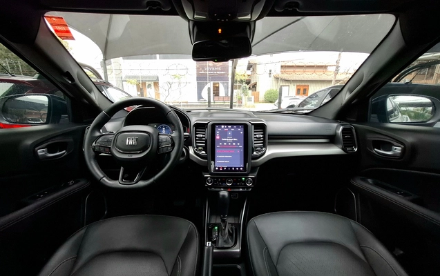 imagem-https://www.socarrao.com.br/sc-vehicle-images-prod/4089161/1790258216569-MjAyNjA5MjNfMTcyMDE0LmpwZy5qcGVn.jpeg