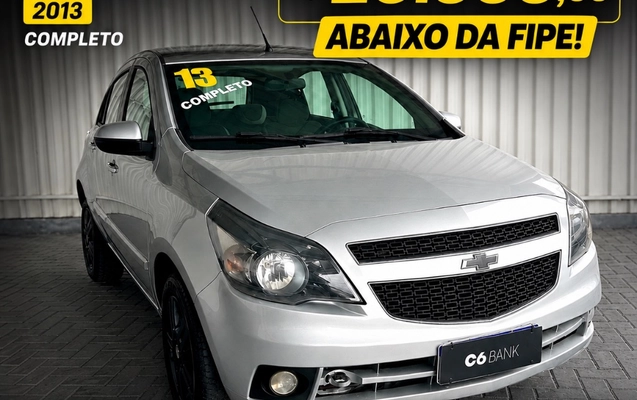 imagem-https://www.socarrao.com.br/sc-vehicle-images-prod/4089164/1790256406902-gb-2330086.jpeg