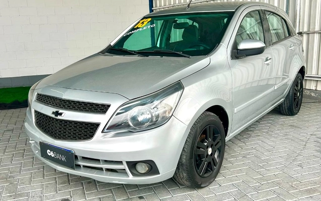 imagem-https://www.socarrao.com.br/sc-vehicle-images-prod/4089164/1790256406904-gb-dddfb17.jpg