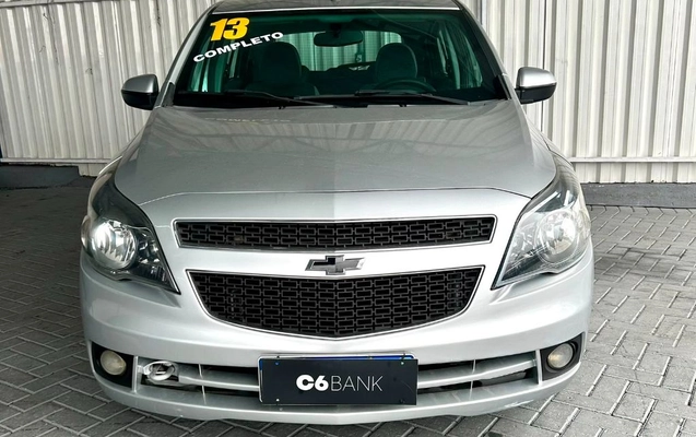 imagem-https://www.socarrao.com.br/sc-vehicle-images-prod/4089164/1790256406906-gb-7ee73d8.jpg