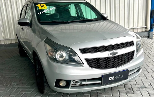 imagem-https://www.socarrao.com.br/sc-vehicle-images-prod/4089164/1790256406907-gb-a25d082.jpg