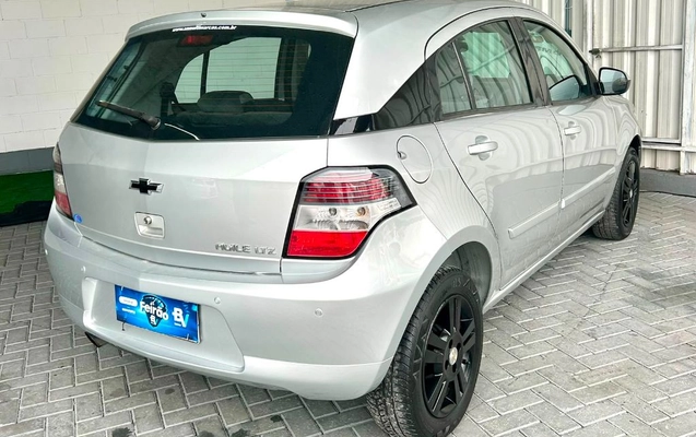 imagem-https://www.socarrao.com.br/sc-vehicle-images-prod/4089164/1790256406908-gb-5ae5efc.jpg