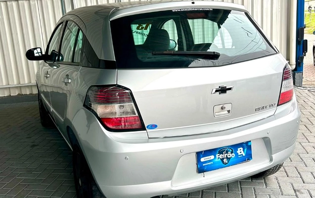 imagem-https://www.socarrao.com.br/sc-vehicle-images-prod/4089164/1790256406910-gb-9d8f851.jpg