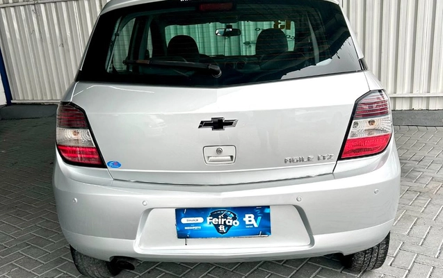 imagem-https://www.socarrao.com.br/sc-vehicle-images-prod/4089164/1790256406911-gb-bd41302.jpg