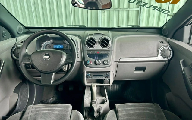 imagem-https://www.socarrao.com.br/sc-vehicle-images-prod/4089164/1790256406912-gb-ce53916.jpg