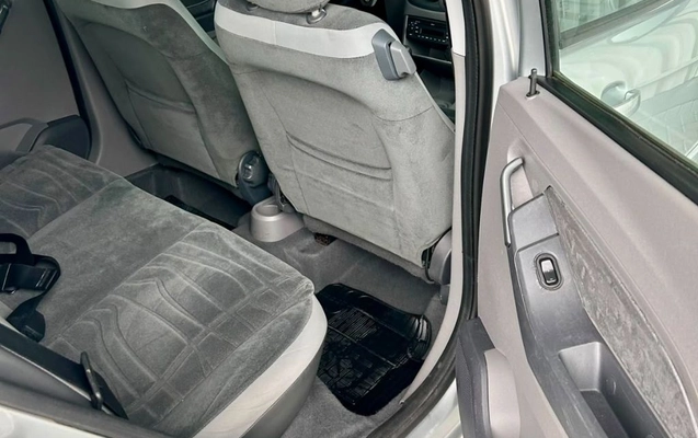 imagem-https://www.socarrao.com.br/sc-vehicle-images-prod/4089164/1790256406916-gb-8dd7b30.jpg