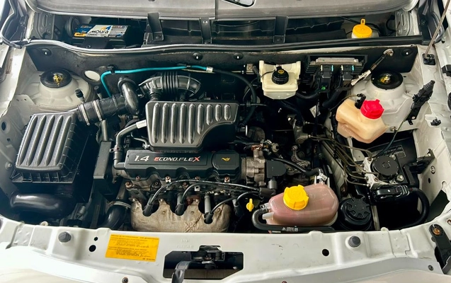 imagem-https://www.socarrao.com.br/sc-vehicle-images-prod/4089164/1790256406922-gb-8b207a5.jpg