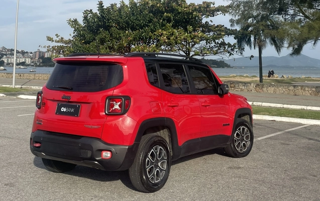 imagem-https://www.socarrao.com.br/sc-vehicle-images-prod/4089177/1790256418770-9wYuLPE1LO2EWBIHQaPlyFBmnuAu5nsC.jpg