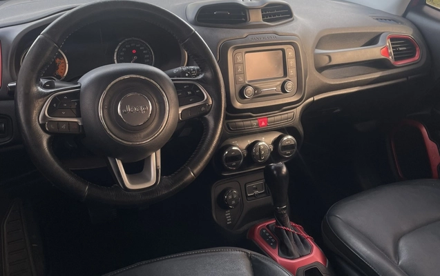 imagem-https://www.socarrao.com.br/sc-vehicle-images-prod/4089177/1790256418773-CIw4USBVqIgEWDVsMc0154hfiM6kiIu3.jpg