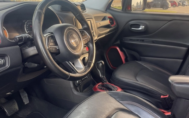 imagem-https://www.socarrao.com.br/sc-vehicle-images-prod/4089177/1790256418777-41EDVYLMsasOmsf14CmhA6QaTobPAFVP.jpg