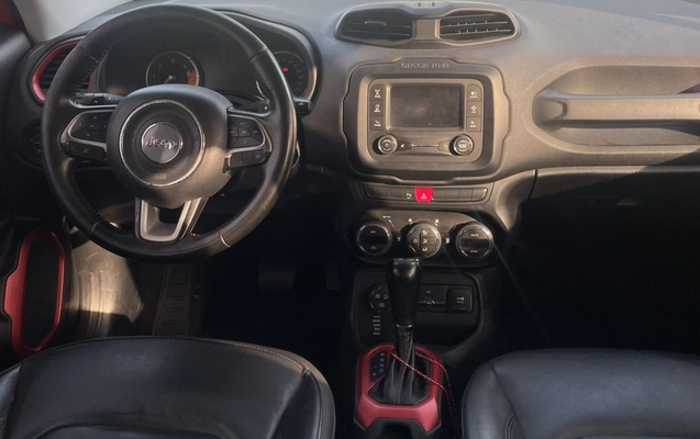 imagem-https://www.socarrao.com.br/sc-vehicle-images-prod/4089177/1790256418780-ErmL6mByxTOJo3699amI3c53FMYAx9oT.jpg