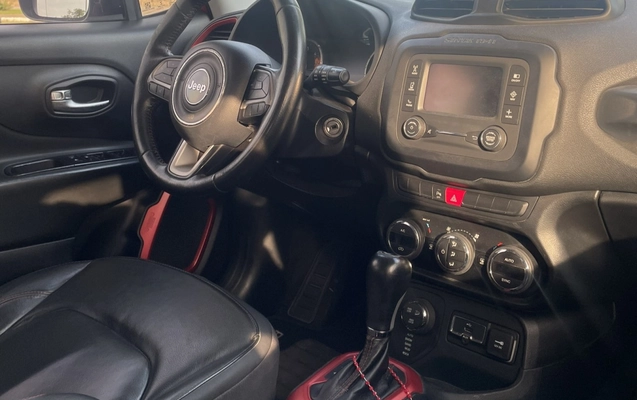 imagem-https://www.socarrao.com.br/sc-vehicle-images-prod/4089177/1790256418781-gKwwG3VCbGBTPbDdvvlcGXeXvUToIzXT.jpg