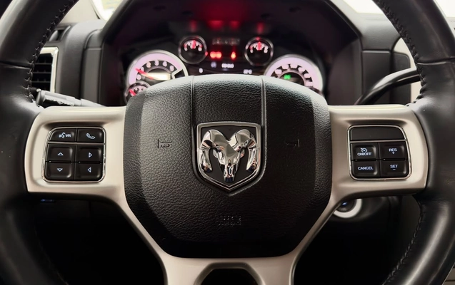 imagem-https://www.socarrao.com.br/sc-vehicle-images-prod/4089202/1790256436781-0763b2df86064f3f81ac89f2f00dbf01_1790256367449.jpg