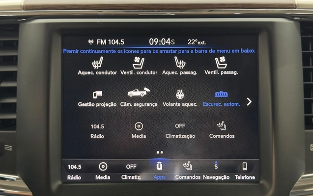 imagem-https://www.socarrao.com.br/sc-vehicle-images-prod/4089202/1790256436782-e1a1033fa97044f6ba271daa0aa40cef_1790256367468.jpg