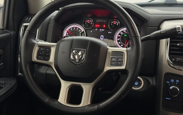imagem-https://www.socarrao.com.br/sc-vehicle-images-prod/4089202/1790256436791-f73daf409e3946e2a501652a9c11baf0_1790256367547.jpg