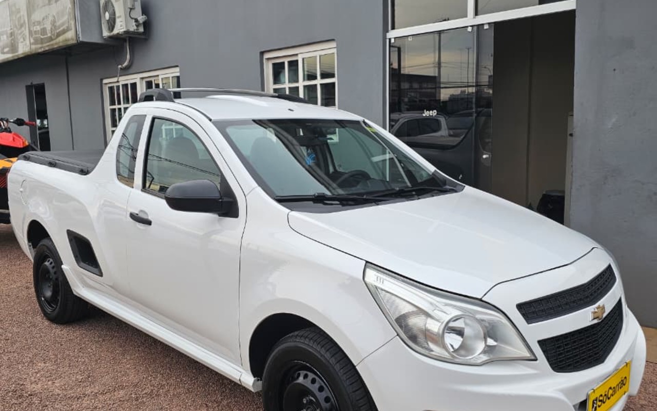 imagem-https://www.socarrao.com.br/sc-vehicle-images-prod/4089215/1790256494581-MDZmYTI3ZTctZDIyZC00OWFkLThlMjctMjQ1MjE5ZGU3Mjg3LmpwZw.jpg