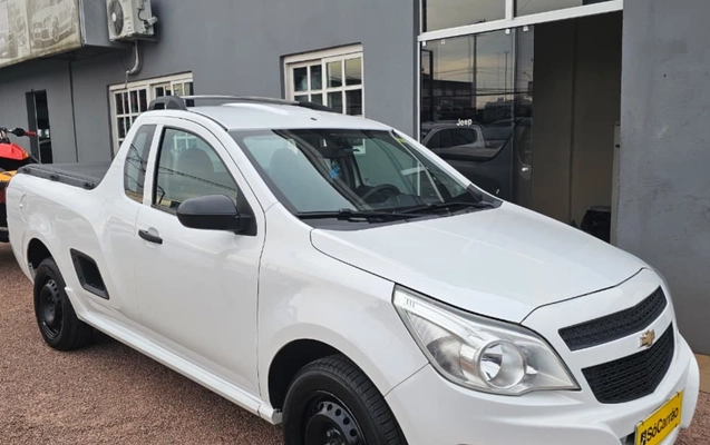 imagem-https://www.socarrao.com.br/sc-vehicle-images-prod/4089215/1790256494581-MDZmYTI3ZTctZDIyZC00OWFkLThlMjctMjQ1MjE5ZGU3Mjg3LmpwZw.jpg