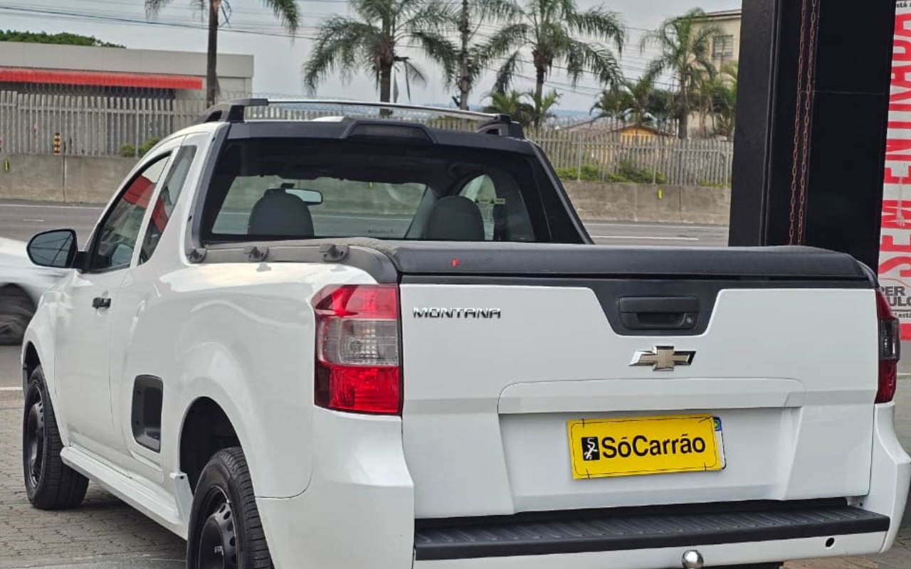 imagem-https://www.socarrao.com.br/sc-vehicle-images-prod/4089215/1790256494682-NGY4ZjE0MWEtZGFiYy00Y2JhLWFiNGItYjhkOTJhZmUyNTc1LmpwZw.jpg