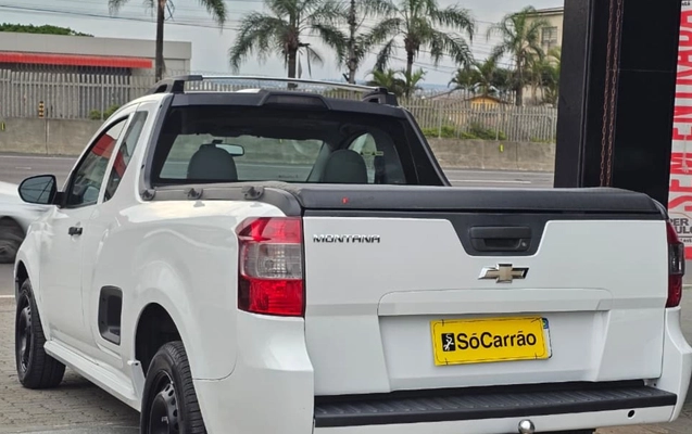 imagem-https://www.socarrao.com.br/sc-vehicle-images-prod/4089215/1790256494682-NGY4ZjE0MWEtZGFiYy00Y2JhLWFiNGItYjhkOTJhZmUyNTc1LmpwZw.jpg