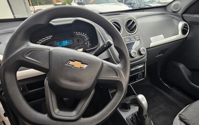 imagem-https://www.socarrao.com.br/sc-vehicle-images-prod/4089215/1790256494882-NDBkYzk2OGItMGY5NS00NjMwLTgzMDUtZDBhZTY4ZTQ5Y2VhLmpwZw.jpg