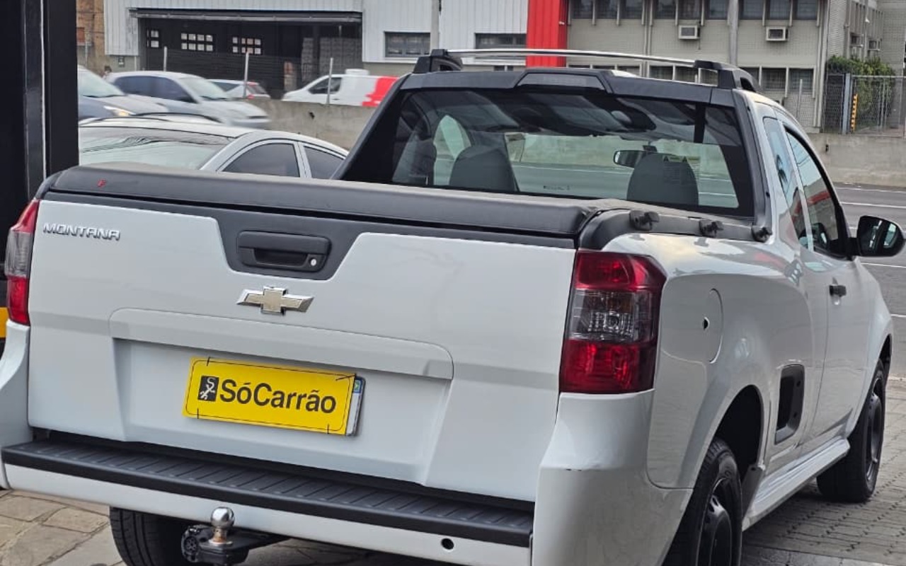 imagem-https://www.socarrao.com.br/sc-vehicle-images-prod/4089215/1790256494974-NDJlY2NiYTUtNjk2ZS00OGJkLWIzMTEtODVkNWNlYmVmNzExLmpwZw.jpg