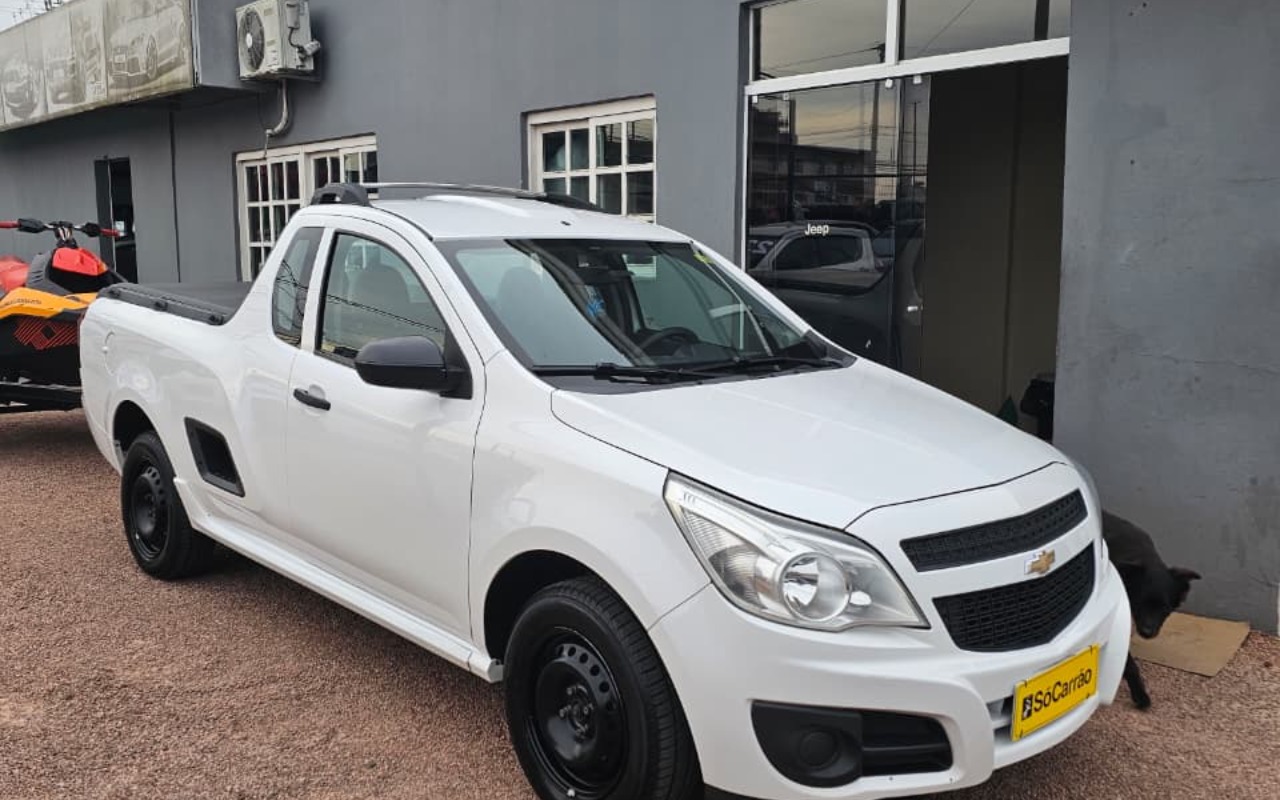 imagem-https://www.socarrao.com.br/sc-vehicle-images-prod/4089215/1790256495176-NjY0NTNiNTItNzM2ZC00OTNiLWJlMTktYmRhMjc0NDBmNGQxLmpwZw.jpg
