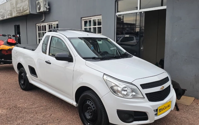 imagem-https://www.socarrao.com.br/sc-vehicle-images-prod/4089215/1790256495176-NjY0NTNiNTItNzM2ZC00OTNiLWJlMTktYmRhMjc0NDBmNGQxLmpwZw.jpg