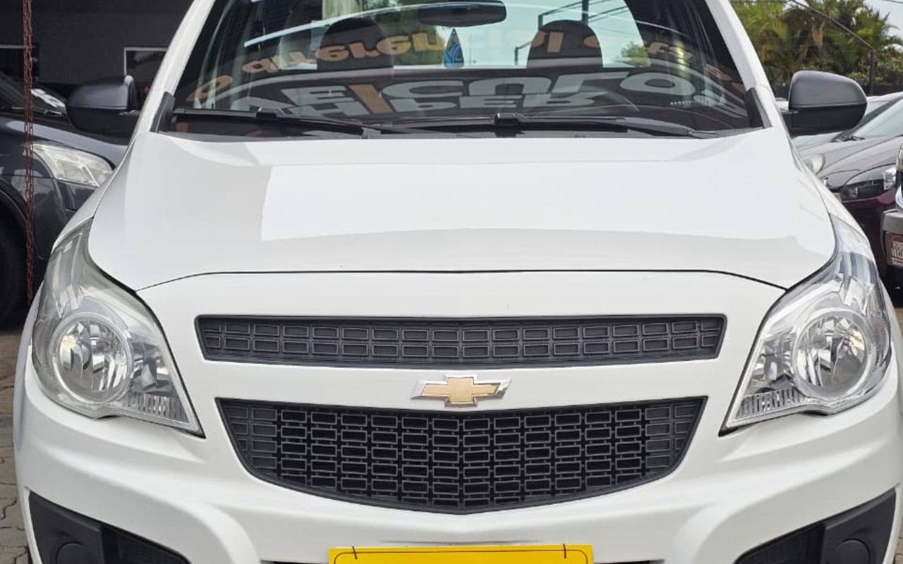 imagem-https://www.socarrao.com.br/sc-vehicle-images-prod/4089215/1790256495358-YWM4MDM4YzQtYzlhNC00YzJhLTk3NzAtYzRiNGNlMDE3YTgxLmpwZw.jpg