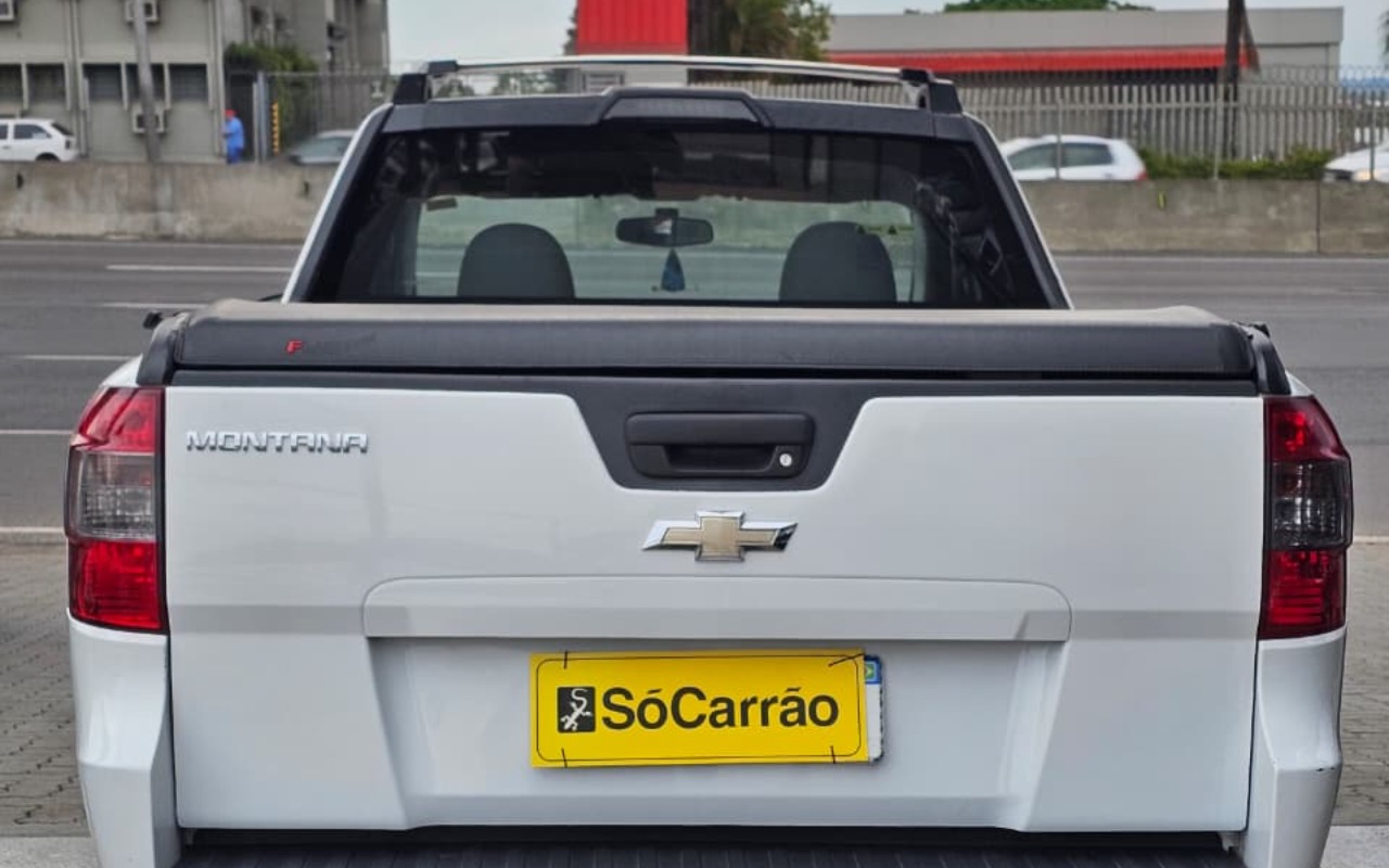 imagem-https://www.socarrao.com.br/sc-vehicle-images-prod/4089215/1790256495445-ZDk5YjUxZDYtNzgyNi00MmFlLWI5ZGItZTdkYWNlNGMxZDdmLmpwZw.jpg