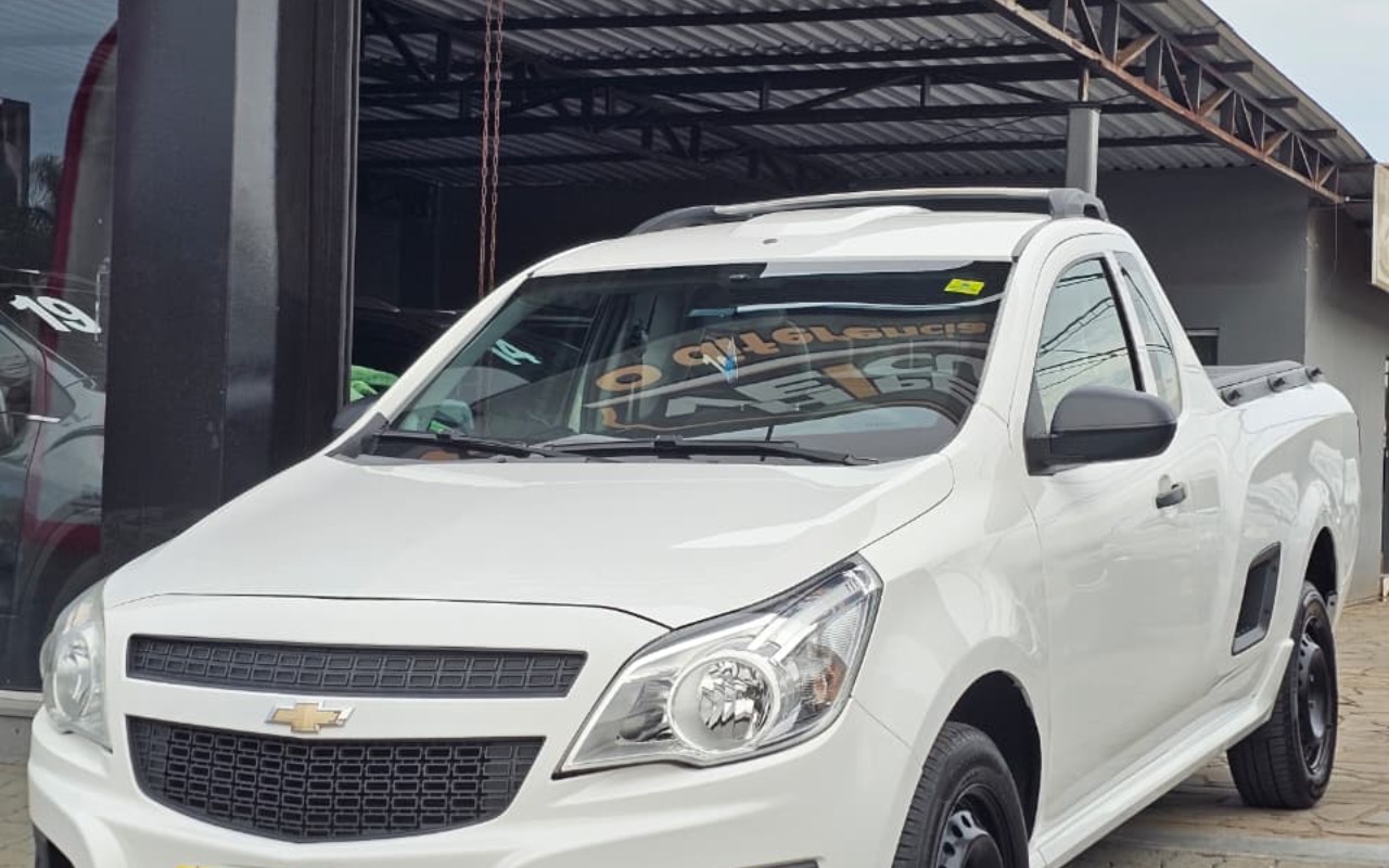imagem-https://www.socarrao.com.br/sc-vehicle-images-prod/4089215/1790256495754-ZjJmZTE1ZjktZDMxMC00YzAxLWEwNjQtMjAwODIwYTcxMzk0LmpwZw.jpg