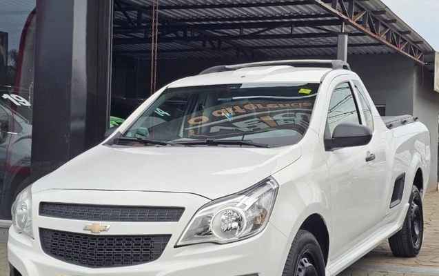 imagem-https://www.socarrao.com.br/sc-vehicle-images-prod/4089215/1790256495754-ZjJmZTE1ZjktZDMxMC00YzAxLWEwNjQtMjAwODIwYTcxMzk0LmpwZw.jpg