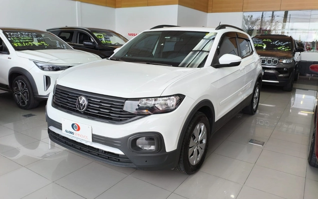 imagem-https://www.socarrao.com.br/sc-vehicle-images-prod/4089217/1790256528726-ZXggMDEuanBlZw.jpeg