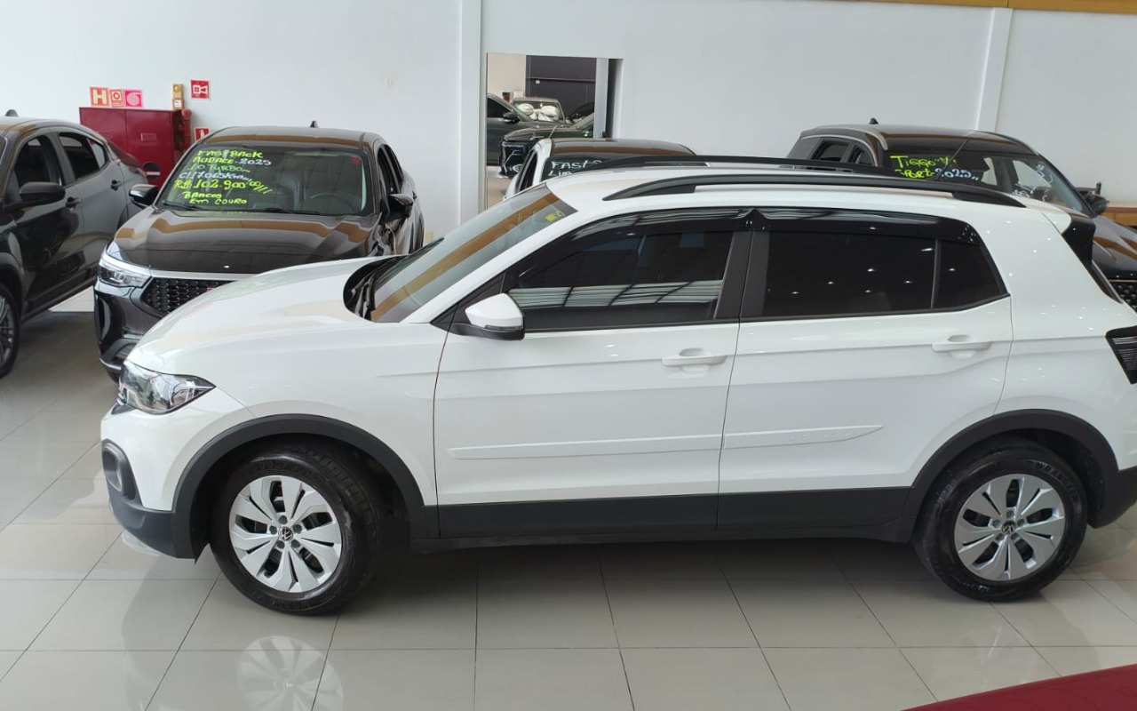imagem-https://www.socarrao.com.br/sc-vehicle-images-prod/4089217/1790256528834-ZXggMDIuanBlZw.jpeg