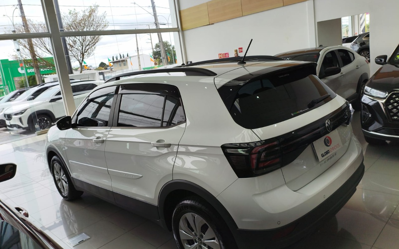 imagem-https://www.socarrao.com.br/sc-vehicle-images-prod/4089217/1790256528923-ZXggMDMuanBlZw.jpeg
