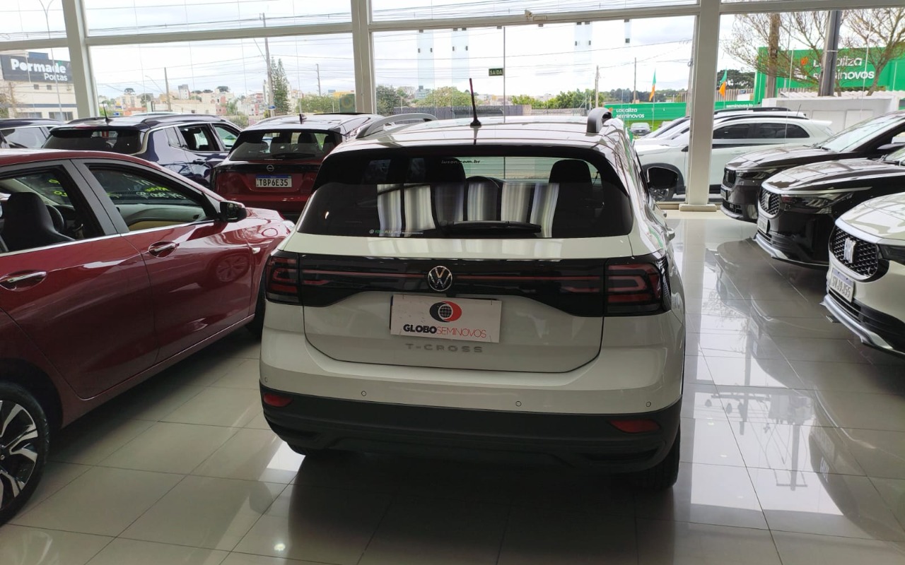 imagem-https://www.socarrao.com.br/sc-vehicle-images-prod/4089217/1790256529005-ZXggMDQuanBlZw.jpeg