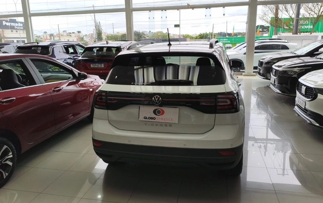imagem-https://www.socarrao.com.br/sc-vehicle-images-prod/4089217/1790256529005-ZXggMDQuanBlZw.jpeg