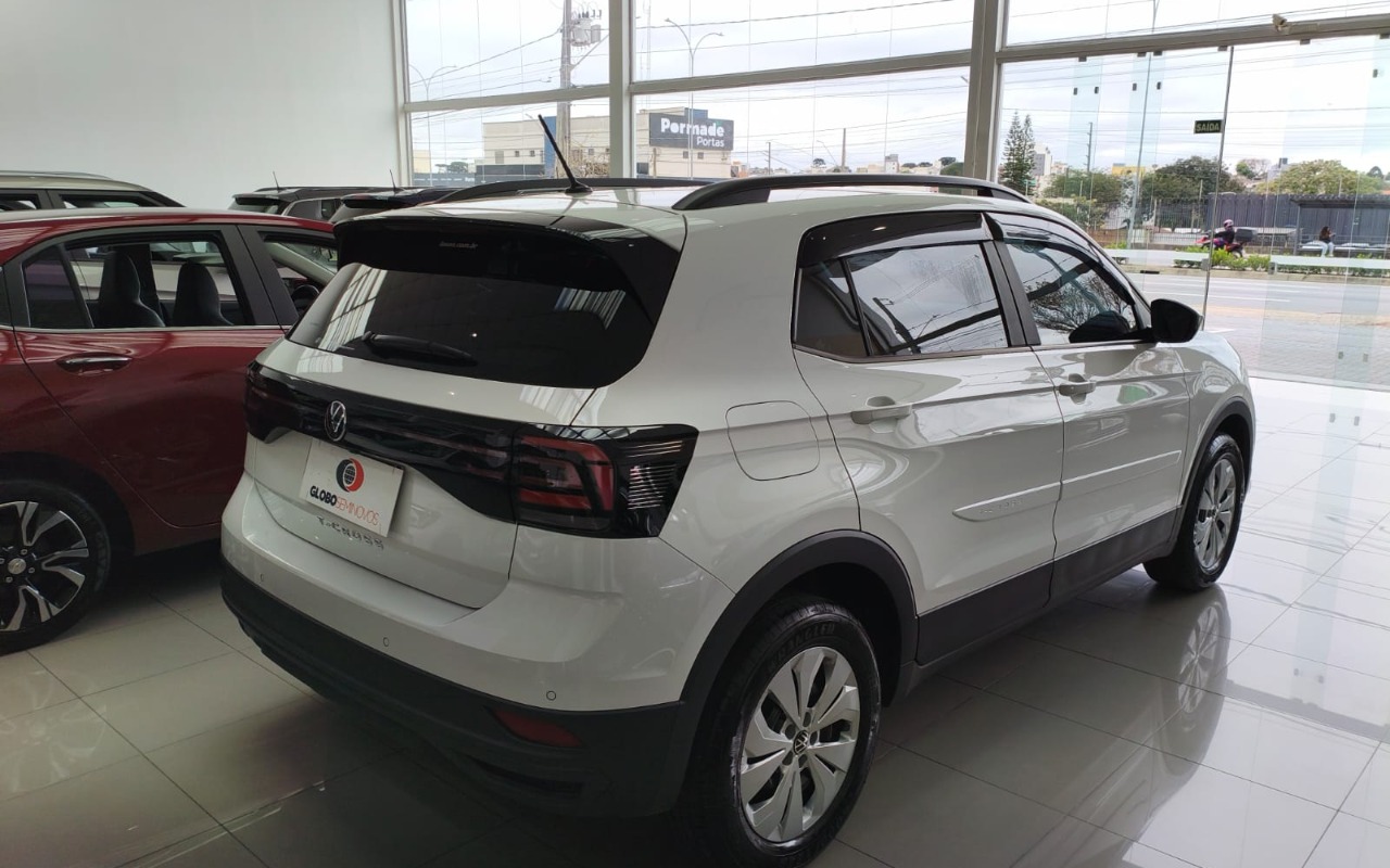 imagem-https://www.socarrao.com.br/sc-vehicle-images-prod/4089217/1790256529109-ZXggMDUuanBlZw.jpeg