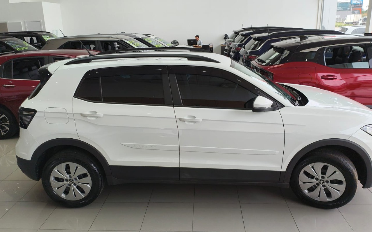 imagem-https://www.socarrao.com.br/sc-vehicle-images-prod/4089217/1790256529254-ZXggMDYuanBlZw.jpeg