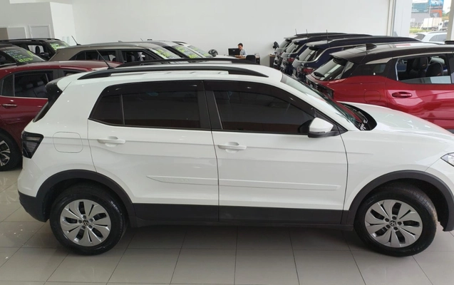 imagem-https://www.socarrao.com.br/sc-vehicle-images-prod/4089217/1790256529254-ZXggMDYuanBlZw.jpeg