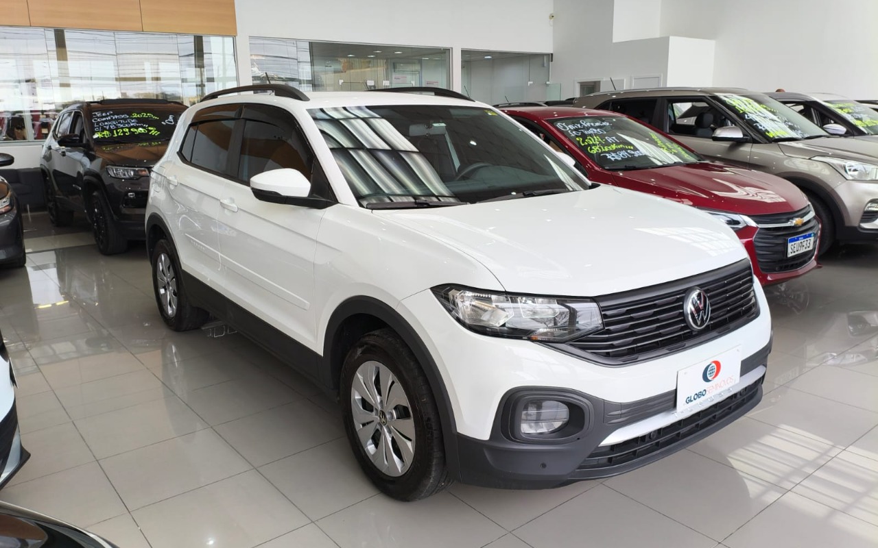 imagem-https://www.socarrao.com.br/sc-vehicle-images-prod/4089217/1790256529316-ZXggMDcuanBlZw.jpeg