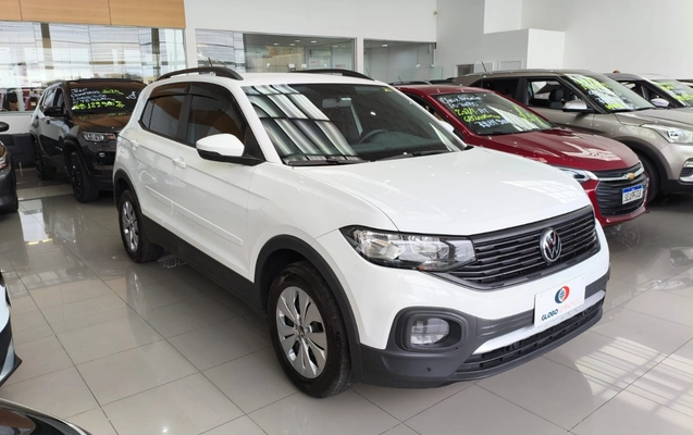 imagem-https://www.socarrao.com.br/sc-vehicle-images-prod/4089217/1790256529316-ZXggMDcuanBlZw.jpeg