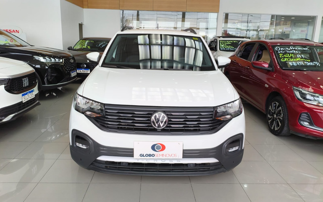 imagem-https://www.socarrao.com.br/sc-vehicle-images-prod/4089217/1790256529433-ZXggMDguanBlZw.jpeg