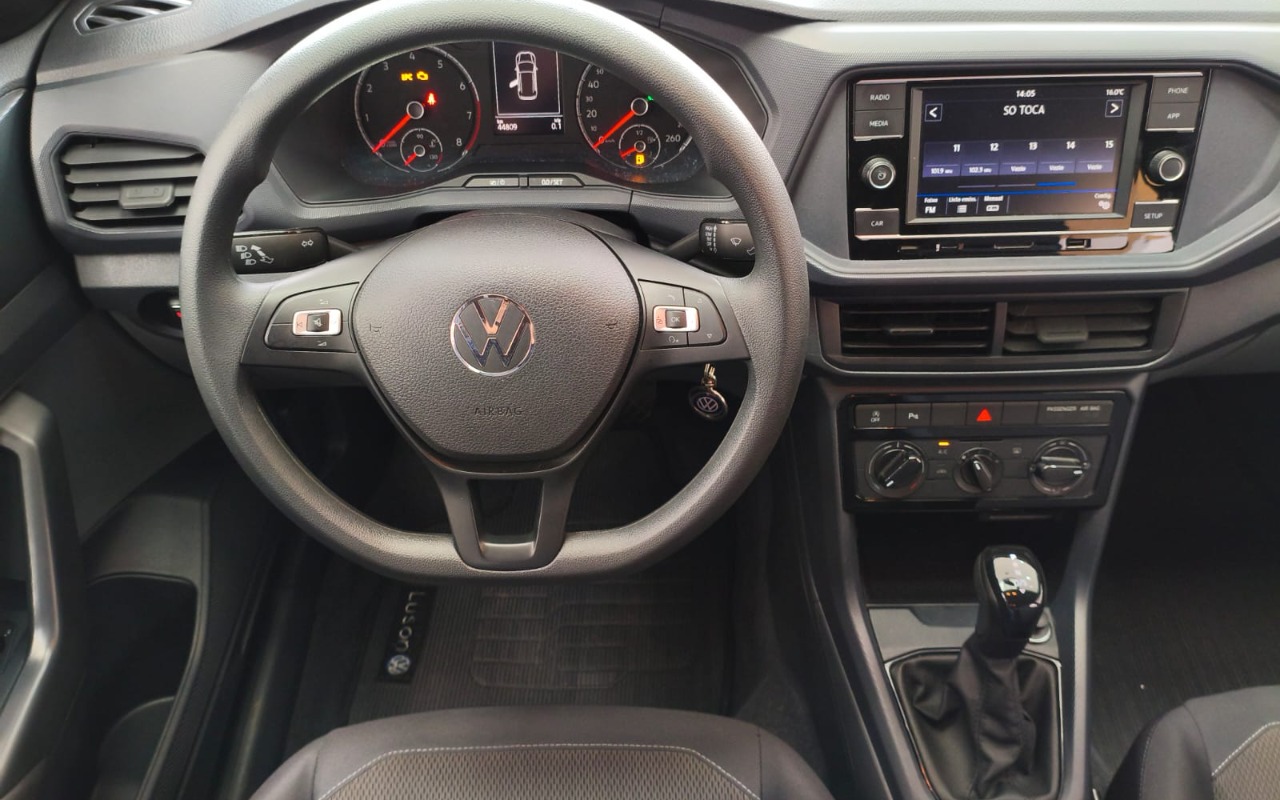 imagem-https://www.socarrao.com.br/sc-vehicle-images-prod/4089217/1790256529876-aW4gMDMuanBlZw.jpeg