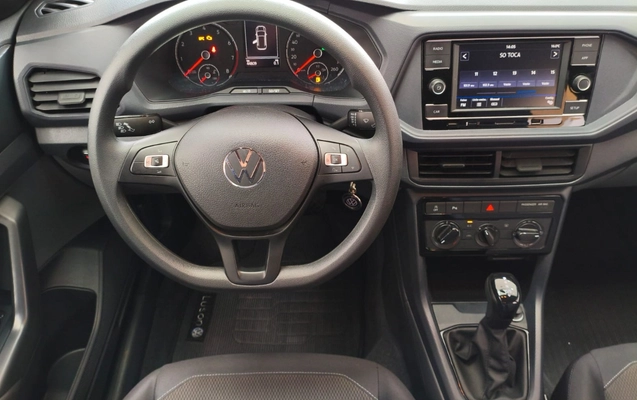 imagem-https://www.socarrao.com.br/sc-vehicle-images-prod/4089217/1790256529876-aW4gMDMuanBlZw.jpeg
