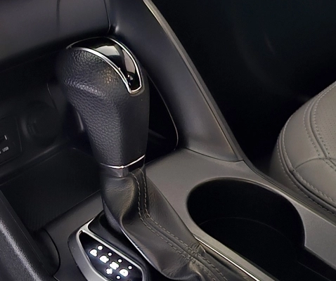 imagem-https://www.socarrao.com.br/sc-vehicle-images-prod/4089218/1790339651453-hzzTRkmcQKpCpXsdKtmt3fuLzvDVrFTB.jpg