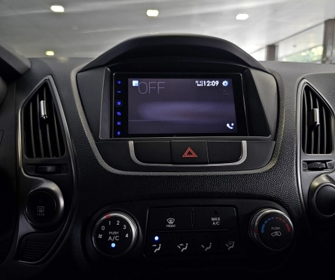 imagem-https://www.socarrao.com.br/sc-vehicle-images-prod/4089218/1790339651455-70cHYGLdOnVdXVe3LH0dEJGVek4NLmfA.jpg