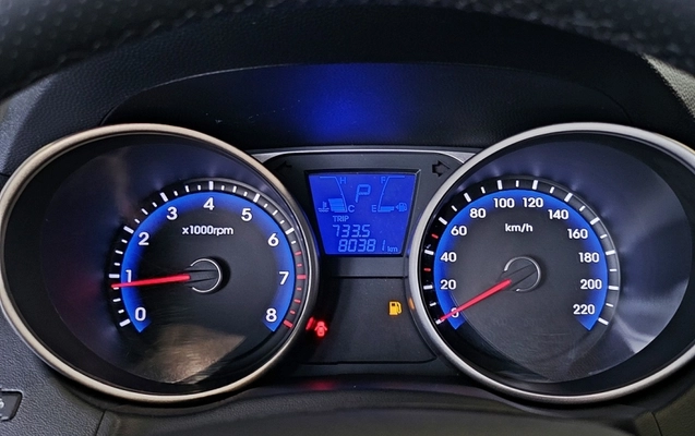 imagem-https://www.socarrao.com.br/sc-vehicle-images-prod/4089218/1792106470535-9WrawaW4VoRVG5uUj3n4aVJAomXzrxRD.jpg
