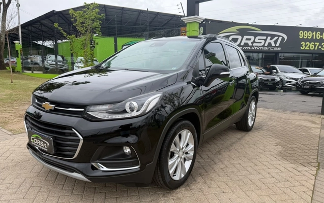 imagem-https://www.socarrao.com.br/sc-vehicle-images-prod/4089219/1790256568856-ZTVlYjI2ZTMtNzQ4My00YTJkLTk2NzQtZTg2NTMzYzNlODU5LmpwZWc.jpeg