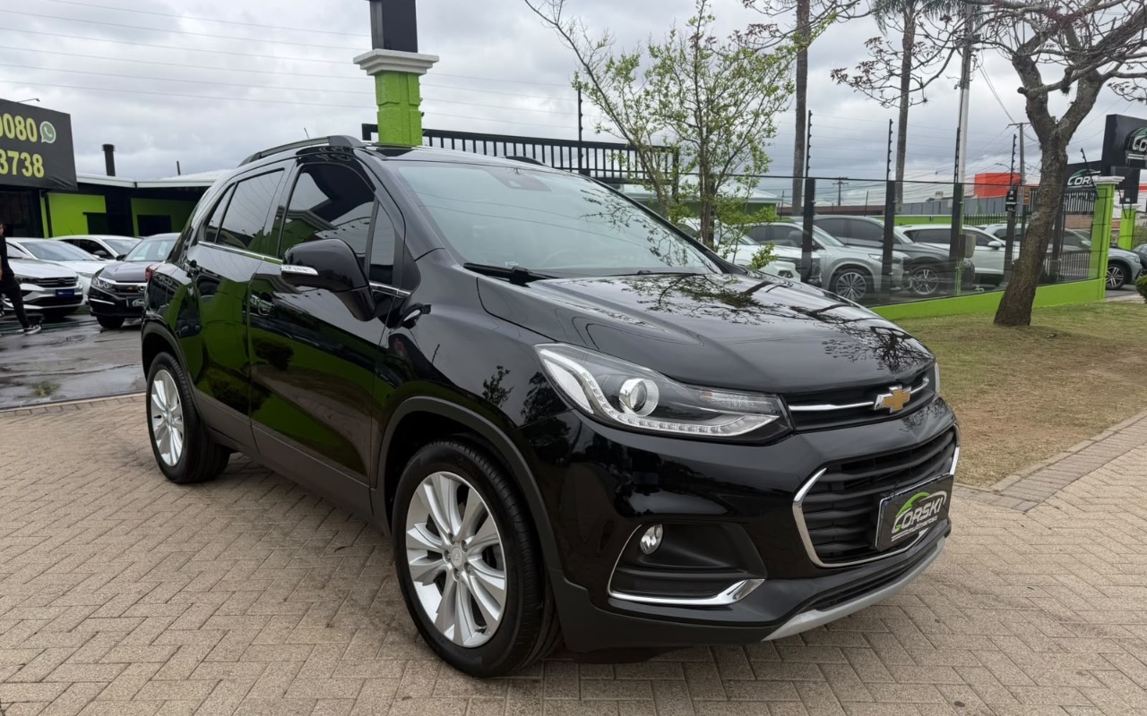 imagem-https://www.socarrao.com.br/sc-vehicle-images-prod/4089219/1790256568996-ZDNiNDkzNTgtOWEzMC00ZWRmLWExYjUtYjM0ZDYxMDA0NTE4LmpwZWc.jpeg